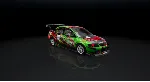 CarX Drift Racing Online - The Royal Trio DLC | Steam G