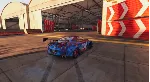 CarX Drift Racing Online - Gold DLC | Steam Gift Россия - irongamers.ru