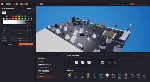 KovaaK&acute;s | Steam Gift Россия - irongamers.ru