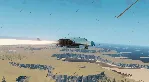 Carrier Command 2 АВТОДОСТАВКА STEAM GLOBAL МГНОВЕННО ЛИЦЕНЗИЯ - irongamers.ru
