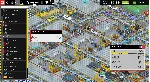 Production Line : Car factory simulation STEAM GIFT - irongamers.ru