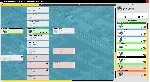Production Line : Car factory simulation STEAM GIFT - irongamers.ru