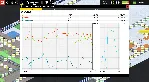 Production Line : Car factory simulation STEAM GIFT - irongamers.ru