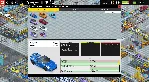 Production Line : Car factory simulation STEAM GIFT - irongamers.ru