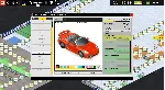 Production Line : Car factory simulation STEAM GIFT - irongamers.ru