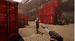 XIII Remake - XBOX ONE / Series X|S Ключ +RUS - irongamers.ru