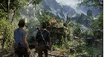UNCHARTED legacy of thieves collection ⭐ STEAM ⭐ - irongamers.ru