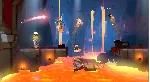 LEGO® Brawls XBOX ONE / XBOX SERIES X|S [ Ключ 🔑 Код ]