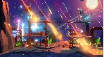 LEGO® Brawls XBOX ONE / XBOX SERIES X|S [ Ключ 🔑 Код ]