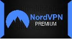 ✅ Nord Премиум аккаунт 🔥 Гарантия 5 месяцев Nord 