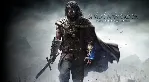 Middle-earth: Shadow of Mordor GOTY / Аренда / GOG - irongamers.ru