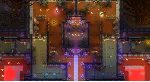 Amazing Cultivation Simulator 1.0 АВТОДОСТАВКА STEAM GLOBAL МГНОВЕННО ЛИЦЕНЗИЯ