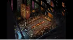 The Banner Saga АВТОДОСТАВКА STEAM РОССИЯ - irongamers.ru