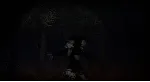The Death Tree STEAM KEY REGION FREE GLOBAL ROW + - irongamers.ru