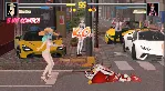 The Cute Fighter STEAM KEY REGION FREE GLOBAL ROW + - irongamers.ru