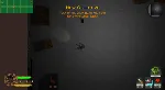 W.R.M. STEAM KEY REGION FREE GLOBAL ROW + ПОДАРОК - irongamers.ru