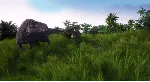 Beasts of Bermuda - STEAM GIFT РОССИЯ - irongamers.ru
