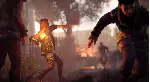 Homefront: The Revolution Freedom Fighter Турция XBOX - irongamers.ru