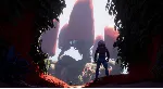 Journey to the Savage Planet - STEAM GIFT РОССИЯ - irongamers.ru