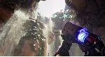 Journey to the Savage Planet - STEAM GIFT РОССИЯ - irongamers.ru