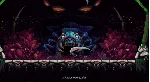 Death's Gambit: Afterlife - Ashes of Vados - DLC STEAM