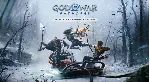 God of War/Ragnarok EpicGames/PS4/PS5 Украина/Турция - irongamers.ru