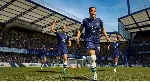🔥 FIFA 23 STANDARD EDITION XBOX Series X|S Активация
