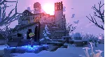 Portal Knights STEAM•RU ⚡ ️АВТОДОСТАВКА 💳 0%