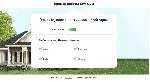SAV Quiz - опросник для вашего сайта