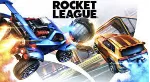 ROCKET LEAGUE 500 - 6500 CREDITS XBOX ЛЮБОЙ РЕГИОН