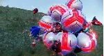 💫 SONIC FRONTIERS💫 {XBOX Digital Deluxe} АКТИВАЦИЯ