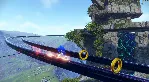 💫 SONIC FRONTIERS💫 {XBOX Digital Deluxe} АКТИВАЦИЯ