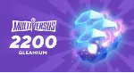 💣 MultiVersus 💰 450 - 6000 Gleamium 🎮 XBOX + GIFT 🎁 