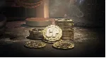 🧨 CoD 💰 200 - 21000 Vanguard Points 🎮 XBOX + GIFT 🎁 
