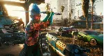 Cyberpunk 2077 XBOX/PS/EpicGames | Активация + GIFT - irongamers.ru