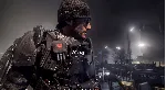 Call of Duty: Advanced Warfare Gold XBOX Ключ - irongamers.ru