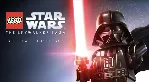 💜 LEGO Star Wars: The Skywalker Saga | PS4/PS5  💜 