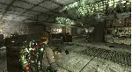✅ Ghostbusters: The Video Game Remastered⭐Switch\EU\Key⭐