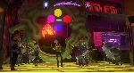 Afterparty XBOX ONE / XBOX SERIES X|S [ Ключ 🔑 Код ]