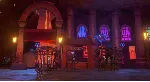 ✅ Afterparty Xbox One & Xbox Series X|S активация