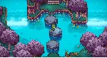 Sun Haven АВТОДОСТАВКА STEAM GIFT РОССИЯ - irongamers.ru