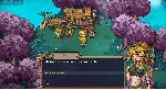 Sun Haven АВТОДОСТАВКА STEAM GIFT РОССИЯ - irongamers.ru