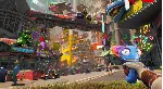 ✅ High On Life Xbox One & Xbox Series X|S активация