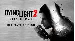 💜 Dying Light 2 Stay Human | PS4/PS5 | Турция 💜 