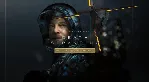 💜 Death Stranding | PS4/PS5 | Турция 💜 