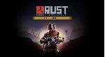 💜 Rust / Раст | PS4/PS5 | Турция 💜 