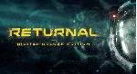 💜 Returnal | PS5 | Турция 💜 