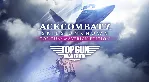 ACE COMBAT 7: SKIES UNKNOWN | PS4/PS5 | Турция - irongamers.ru