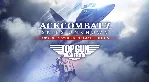 ACE COMBAT 7: SKIES UNKNOWN | PS4/PS5 | Турция - irongamers.ru