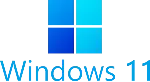 Windows 11 Pro Retail Цифровая лицензия